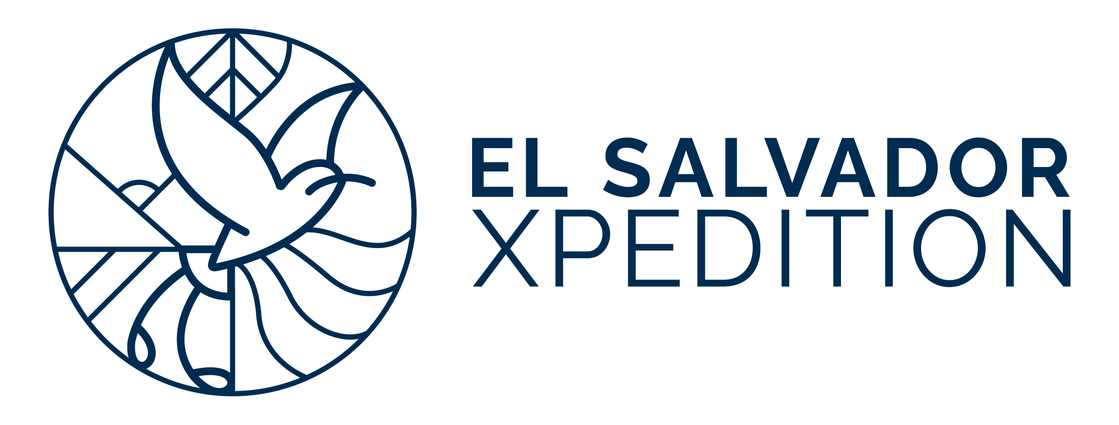 El Salvador Xpedition